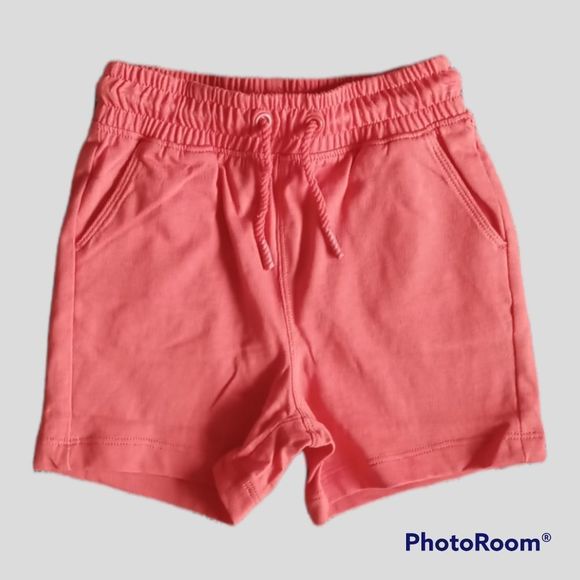 Cat & Jack Kids Clothing 3T NWT's - Picture 7 of 7